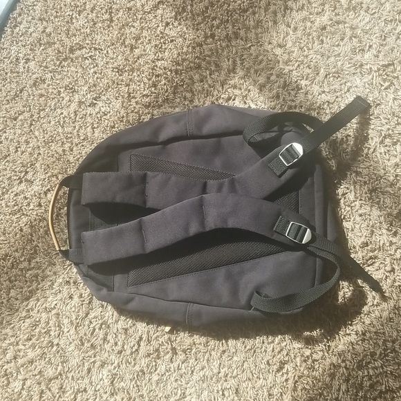 Venque backpack - Picture 5 of 7